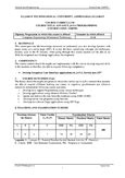 Advance Java Programming - 3360701 - GTU - Studocu