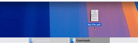 Image result for Mac OS X Taskbar
