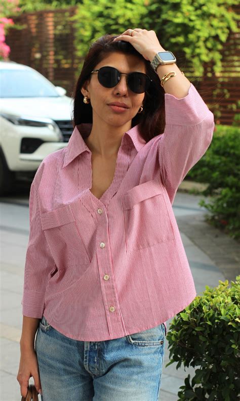 FAIL: Everyday fashion for everyday hustle. – FAIL.