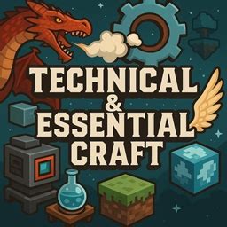 Image result for Minecraft Free with T Mod