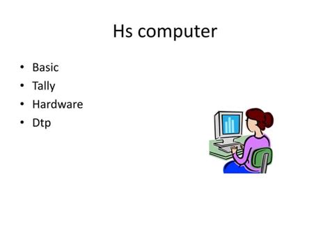 Image result for Desktop Computer HS Code