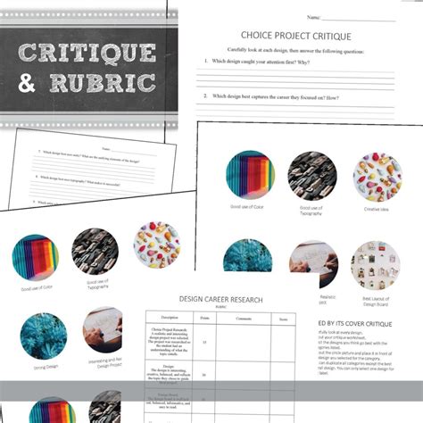 Image result for Design Options for Project