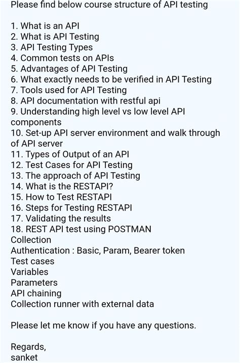 YouTube API Testing and Database Testing by MKT Software Testing 的图像结果