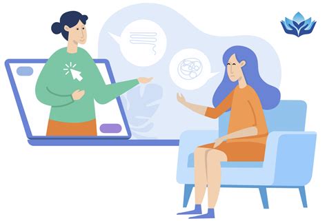 How Much Does Therapy Cost in the UK?