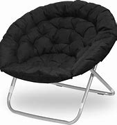 Image result for Torsby Dining Chair