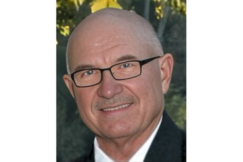 Gary Delmer Loen Obituary (2025) - Benson, MN - Zniewski Funeral Home ...