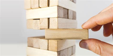 11 Smart Budgeting Tips for Small Businesses - Crazy Domains Learn