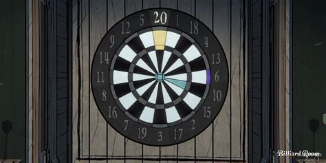 Image result for PC Building Simulator 2 Tips and Tricks