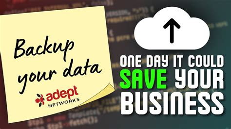 Image result for Data Backup Dallas