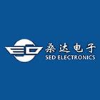 盐城SK电池厂_江苏森基建筑工程科技有限公司