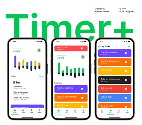 Image result for Best Task Manager App