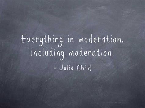 Image result for Images That Represent Moderation