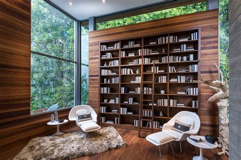 Image result for Modern Building Design Library