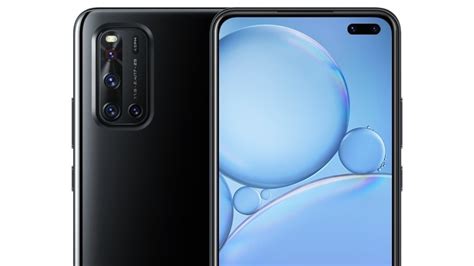 Vivo V19 price cut! Get 18% off on Amazon; Check the deal here | Mobile ...