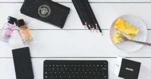 Image result for PPM Resource Management SAP