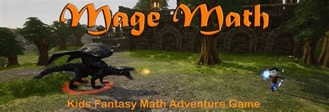 Mage Math Review 的图像结果