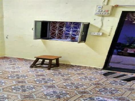 Independent House Bhandup West Rent - WITHOUT BROKERAGE Unfurnished 1 ...