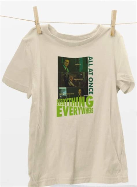 Image result for Practically Everywhere Collection