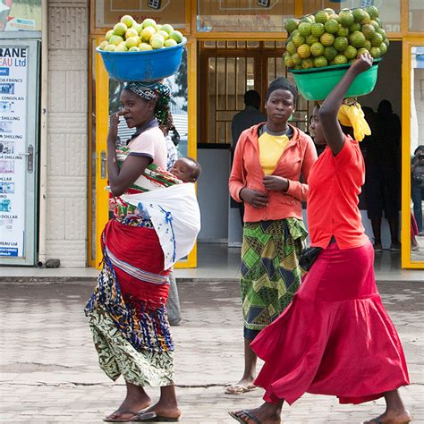 Poverty 的图像结果