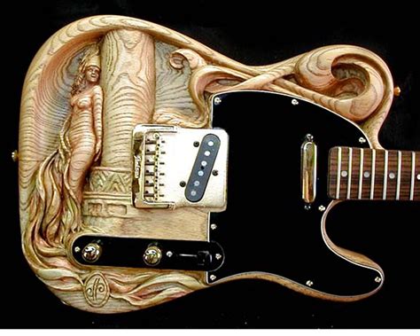 Image result for Custom Made Telecaster