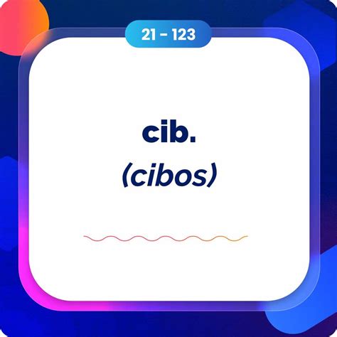 Image result for PTCB Conversions