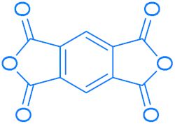 Linkage-Affected Donor–Acceptor Covalent Organic Frameworks for ...