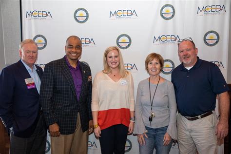 2021 Madison County Business League and Foundation Luncheon | Bear ...