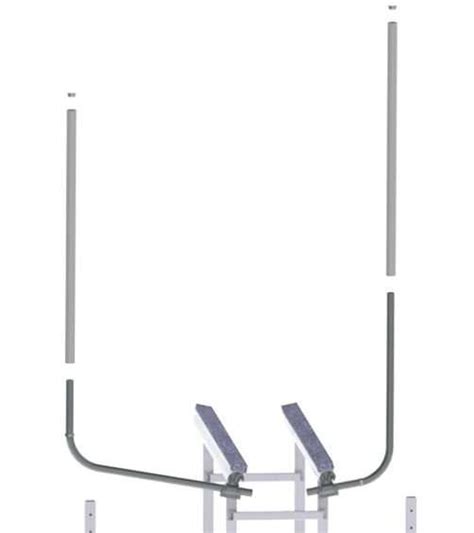 Image result for Centering Rod Guide