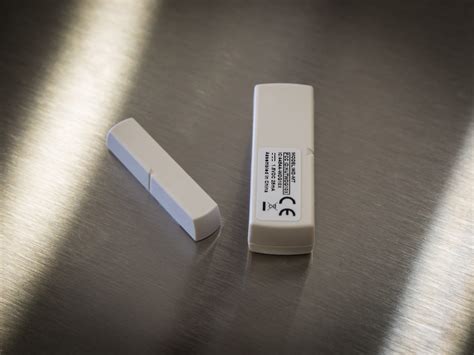 Skylink Home Security 的图像结果