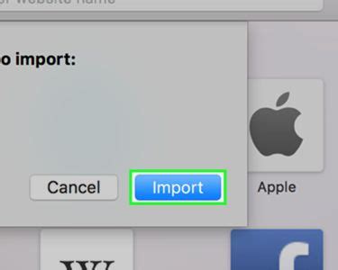How to Basic Internet Explorer 的图像结果