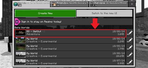 Image result for How to Insert Maps into Minecraft Java 1.16.5