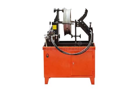 Image result for Disk Repair Machine