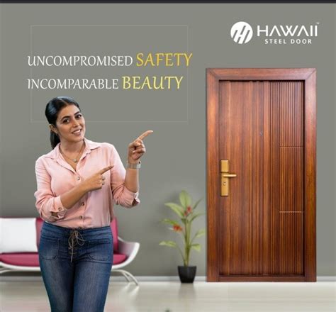 Hawaii Doors And Windows