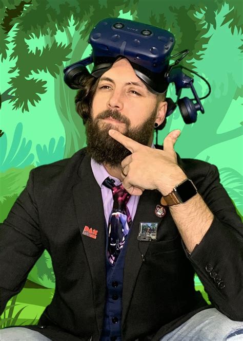 Ryan Jonathan Kelley 2022