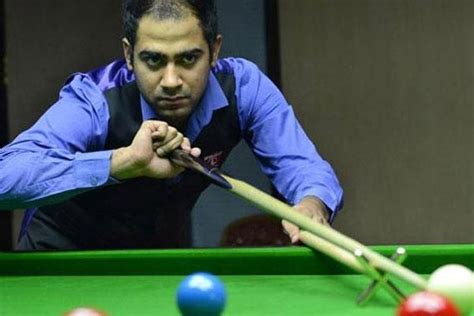 कोठारी ने रेवेनटन मास्टर्स स्नूकर का खिताब जीता - kothari won the title ...