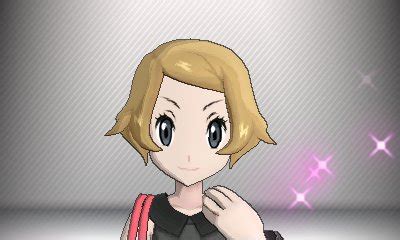 Pokemon x y clothing - projectslasopa