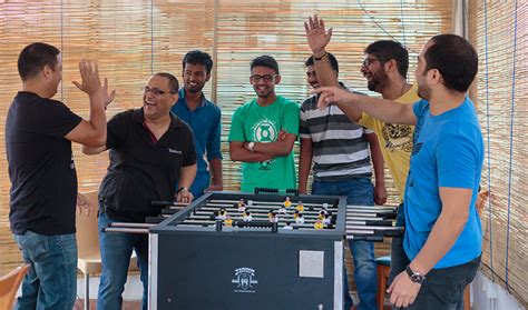 BHIVE funding fiasco - Are there any lessons for startup entrepreneurs?