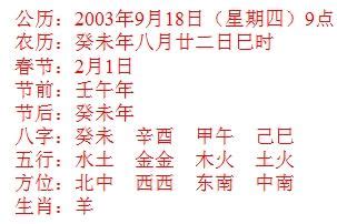 怎样根据生辰八字给宝宝取名？起名有必要按八字取吗_起名_若朴堂文化