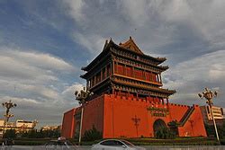 2021尧庙-旅游攻略-门票-地址-问答-游记点评，临汾旅游旅游景点推荐-去哪儿攻略