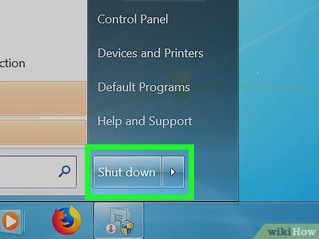 Image result for How to Install Windows 7 Using PowerShell