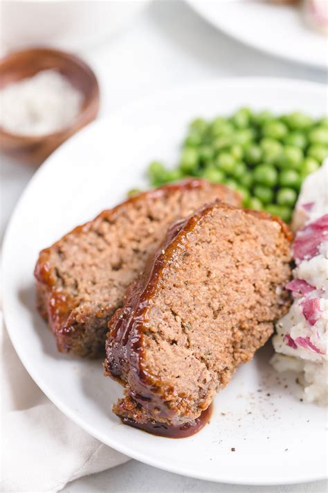 honey_barbecue_meatloaf_recipe-3 | Andie Mitchell