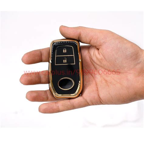 KMH GKY for Toyota(D4) – CARPLUS