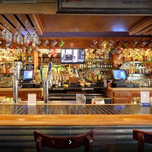 Jamie Kennedy at the Hood bar and pizza, 74360 Highway 111, Palm Desert ...