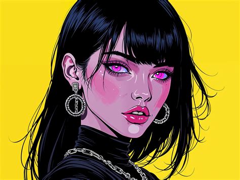 Image result for Grok Generated Explicit Content