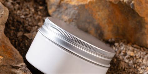 Clay vs Pomade: The Ultimate Styling Product Guide for Your Hair ...