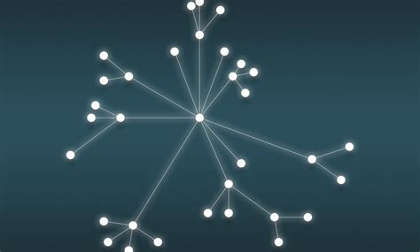 Image result for Optical Sensor Applications