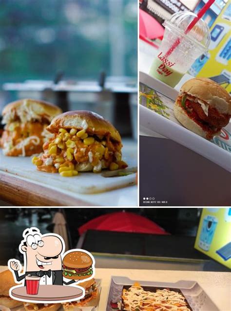 Top 5 restaurants with falooda in Hosur, october 2025 - Restaurant Guru