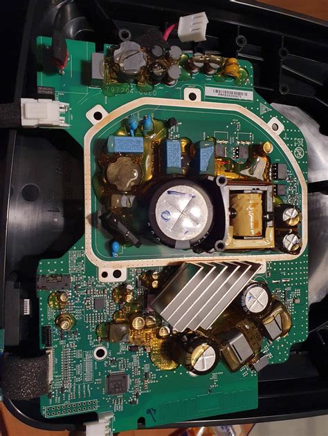 Image result for Bose Bass Module 500 Test