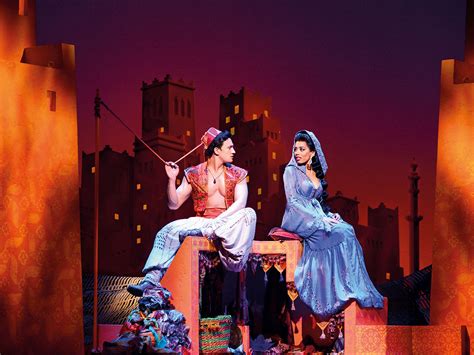 Get your culture fix in London | Condé Nast Traveller India