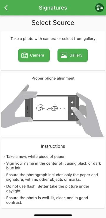 Image result for Adobe Acrobat Signature